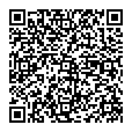vCard 79232045127