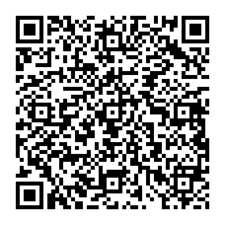 vCard 79232045128