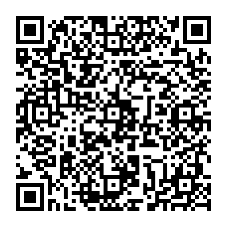 vCard 79232045129