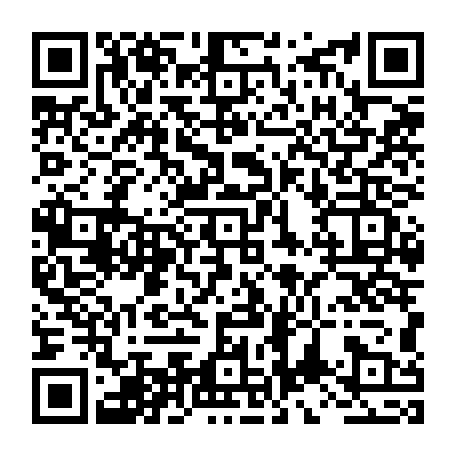 vCard 79232045133
