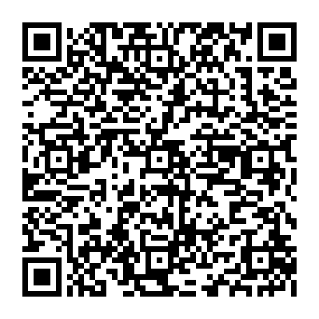 vCard 79232045136