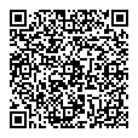 vCard 79232045137