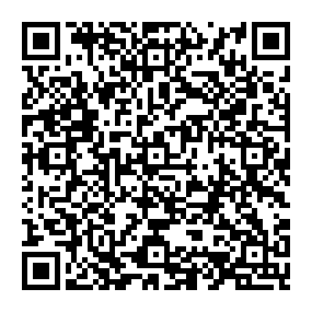 vCard 79232045139