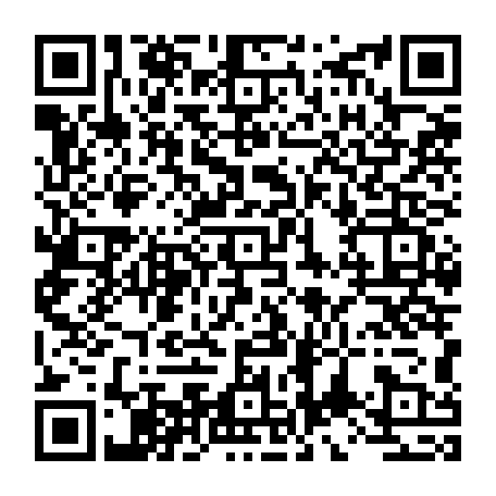 vCard 79232045140