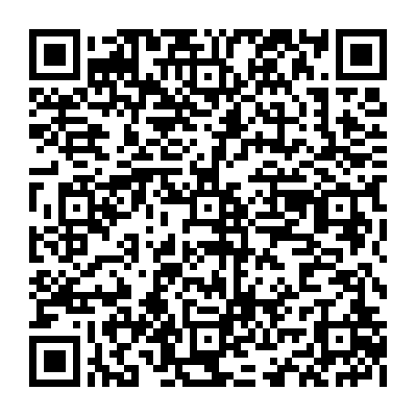 vCard 79232045141