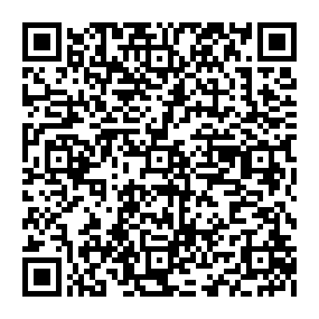 vCard 79232045142