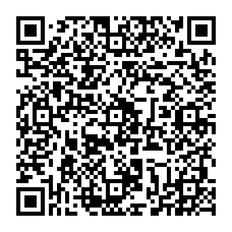vCard 79232045144