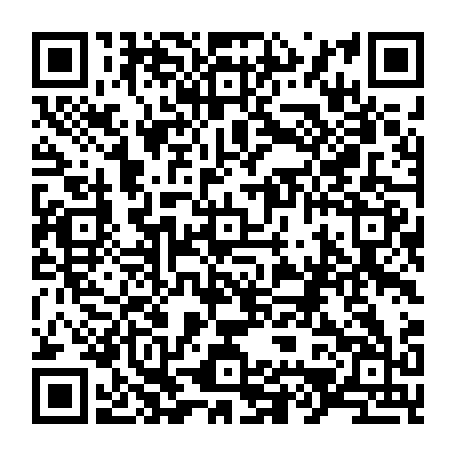 vCard 79232045145