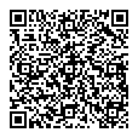 vCard 79232045155