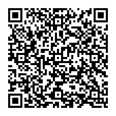 vCard 79232045157