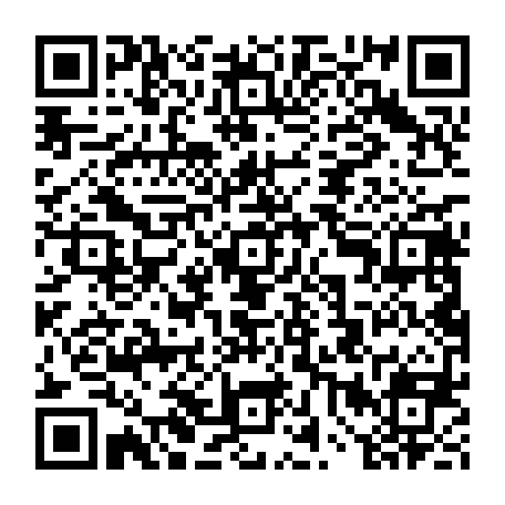 vCard 79232045158