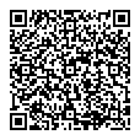 vCard 79232045159