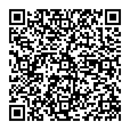 vCard 79232045160