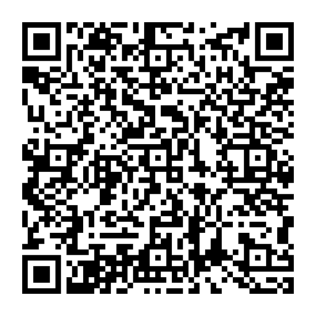 vCard 79232045163