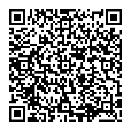 vCard 79232045164