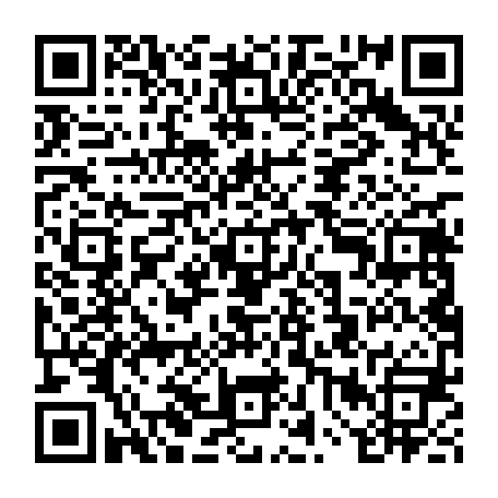 vCard 79232045165