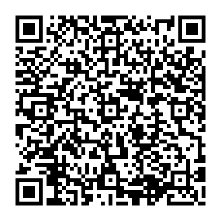 vCard 79232045167