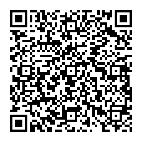 vCard 79232045168