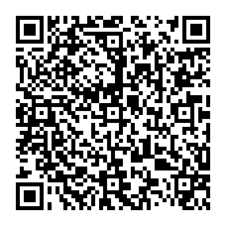 vCard 79232045169