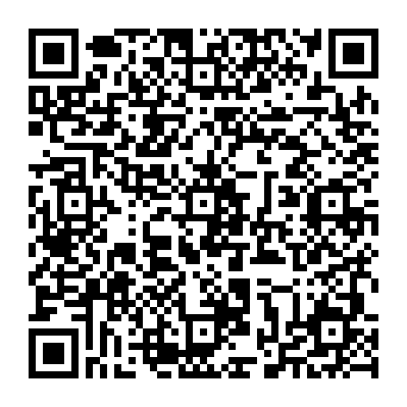 vCard 79232045173