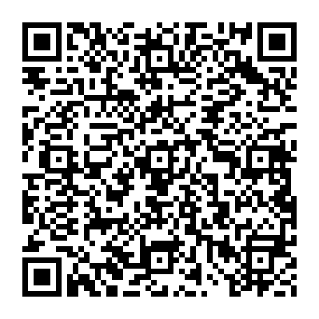vCard 79232045175