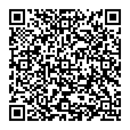 vCard 79232045176