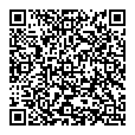 vCard 79232045178