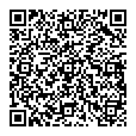vCard 79232045185
