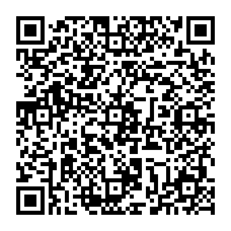 vCard 79232045189