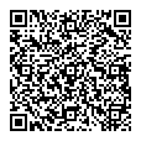 vCard 79232045191