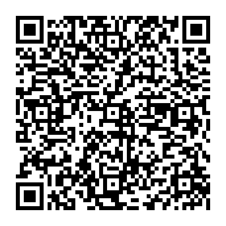 vCard 79232045199
