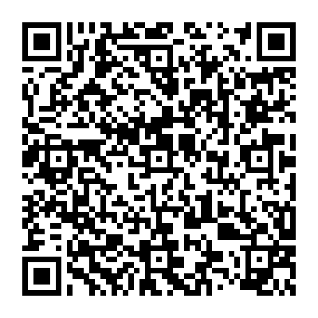 vCard 79232045200