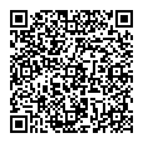 vCard 79232045202