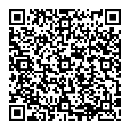 vCard 79232045203