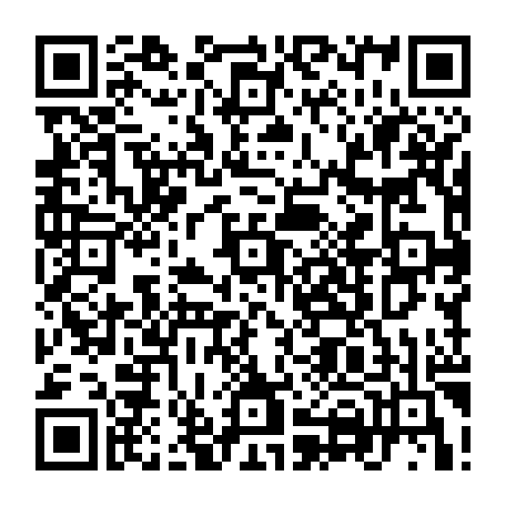 vCard 79232045208