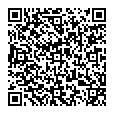 vCard 79232045209