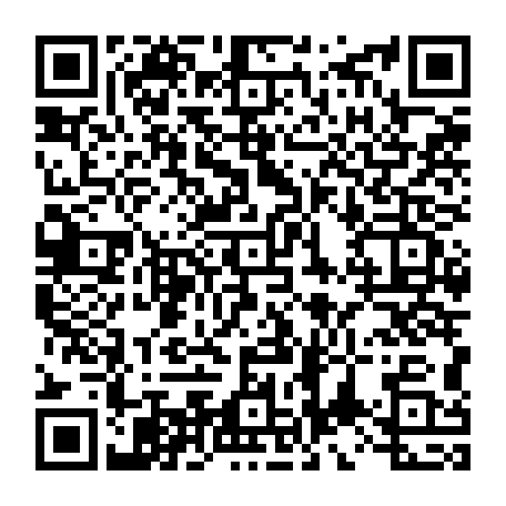 vCard 79232045212