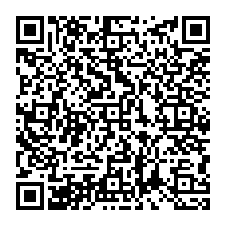 vCard 79232045213