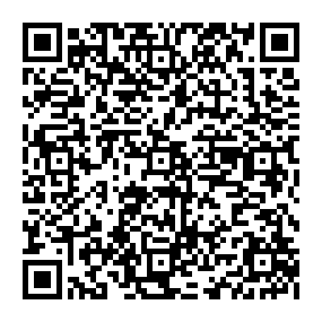 vCard 79232045214