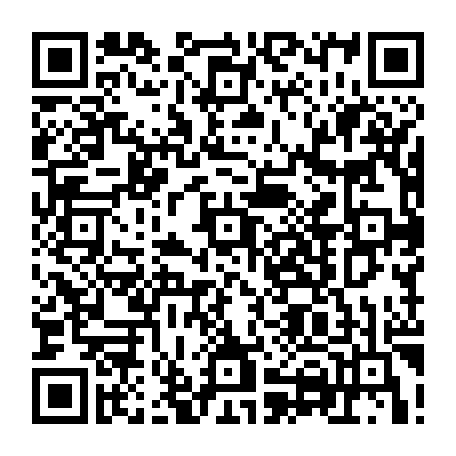 vCard 79232045216