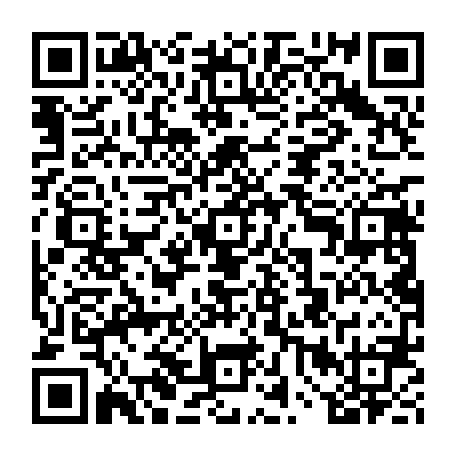 vCard 79232045218