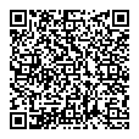 vCard 79232045220