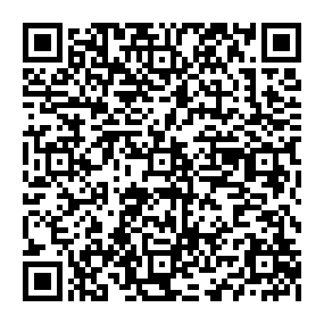 vCard 79232045222