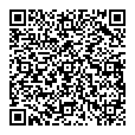 vCard 79232045224