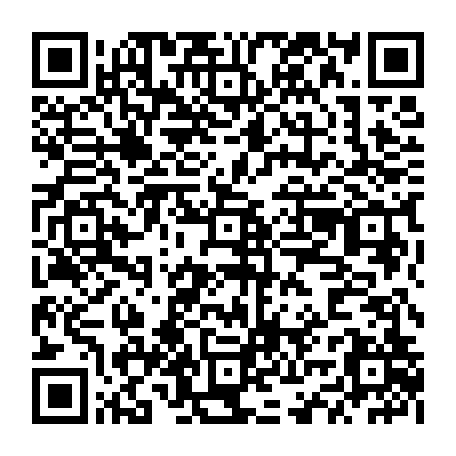 vCard 79232045227