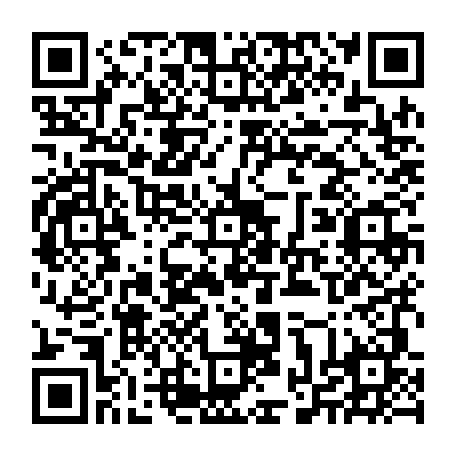 vCard 79232045228