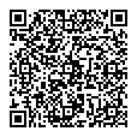vCard 79232045229
