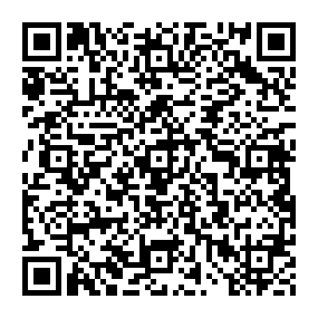 vCard 79232045231