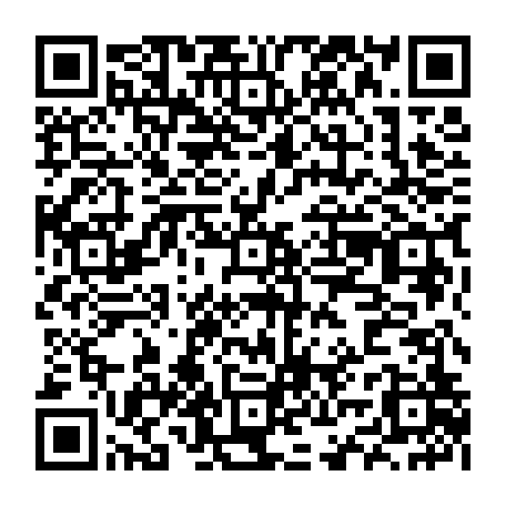 vCard 79232045232