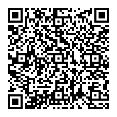 vCard 79232045234